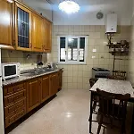 Casa Turina * シクリ