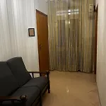Casa Turina シクリ