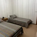 Casa Turina アパート *