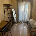 Casa Turina アパート シクリ