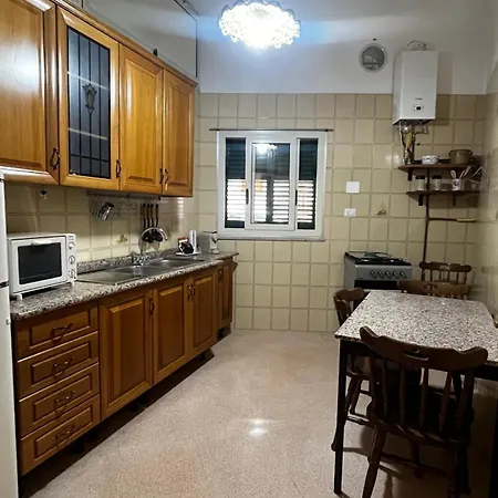 Casa Turina * Scicli