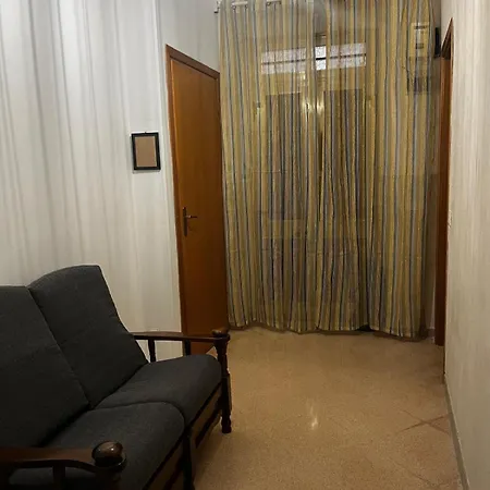 Casa Turina Scicli