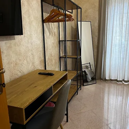 Apartment Casa Turina Scicli