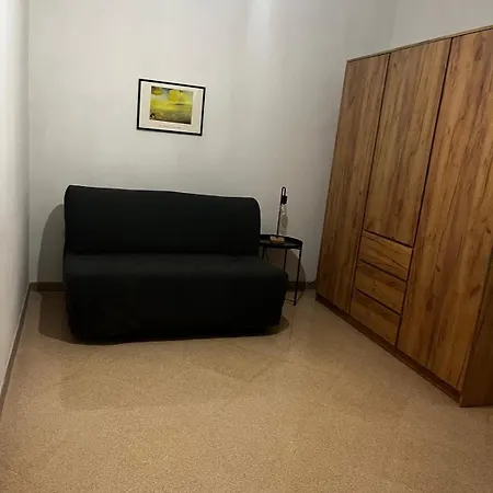 Casa Turina